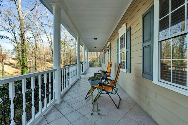 2320 NW Tennessee Nursery Road NW, Cleveland, TN 37311