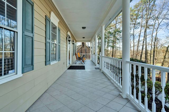 2320 NW Tennessee Nursery Road NW, Cleveland, TN 37311