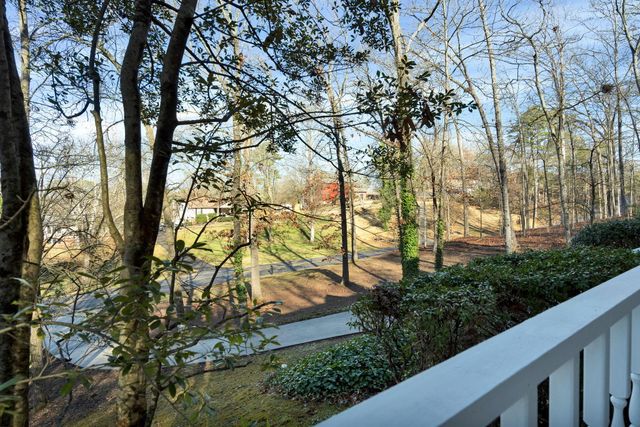 2320 NW Tennessee Nursery Road NW, Cleveland, TN 37311