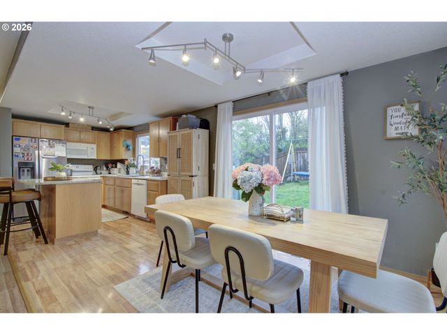 3512 Nw 118TH St, Vancouver, WA 98685