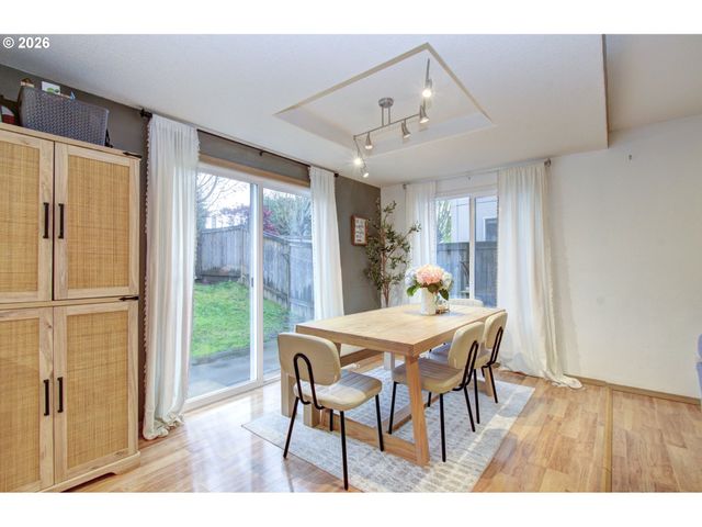 3512 Nw 118TH St, Vancouver, WA 98685