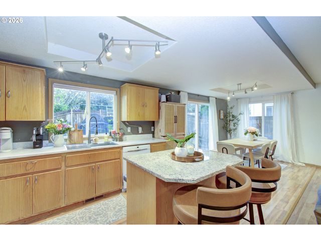 3512 Nw 118TH St, Vancouver, WA 98685