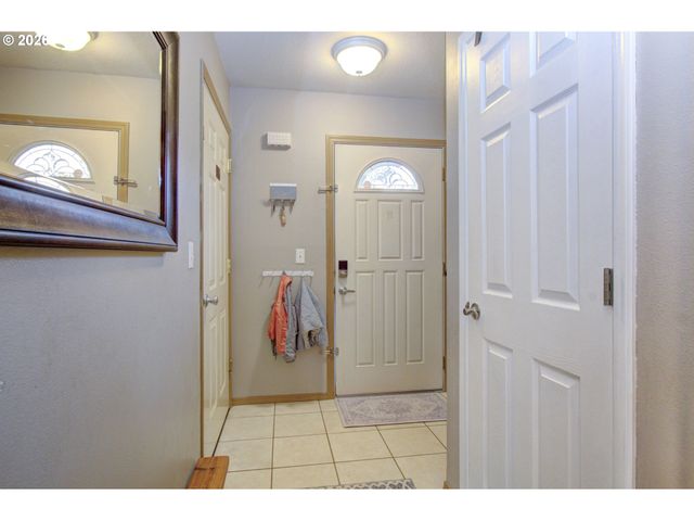 3512 Nw 118TH St, Vancouver, WA 98685