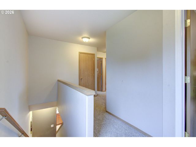 3512 Nw 118TH St, Vancouver, WA 98685