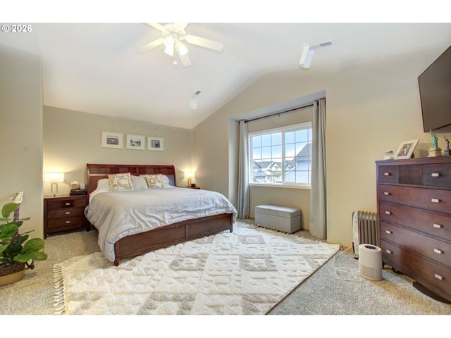 3512 Nw 118TH St, Vancouver, WA 98685