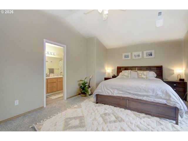 3512 Nw 118TH St, Vancouver, WA 98685