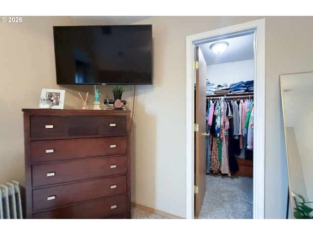 3512 Nw 118TH St, Vancouver, WA 98685