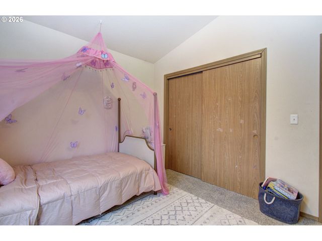 3512 Nw 118TH St, Vancouver, WA 98685