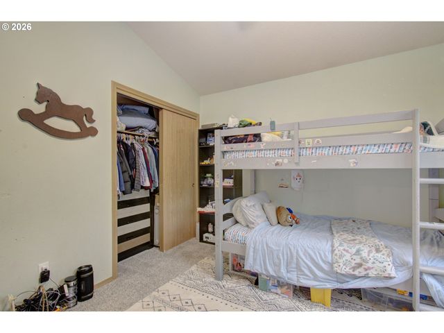 3512 Nw 118TH St, Vancouver, WA 98685