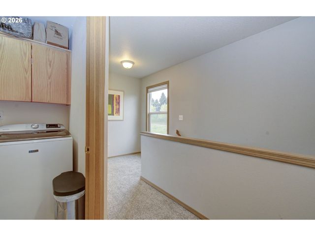 3512 Nw 118TH St, Vancouver, WA 98685