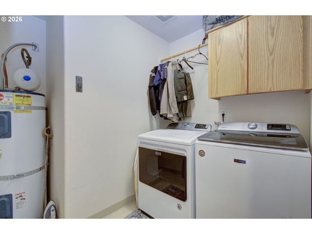 3512 Nw 118TH St, Vancouver, WA 98685