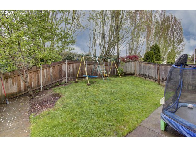 3512 Nw 118TH St, Vancouver, WA 98685
