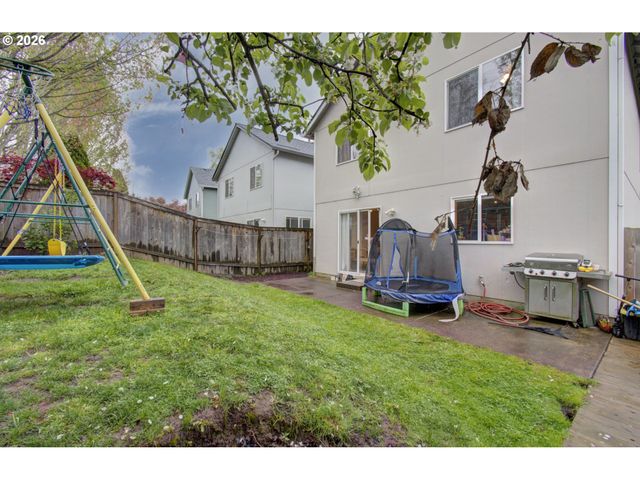 3512 Nw 118TH St, Vancouver, WA 98685
