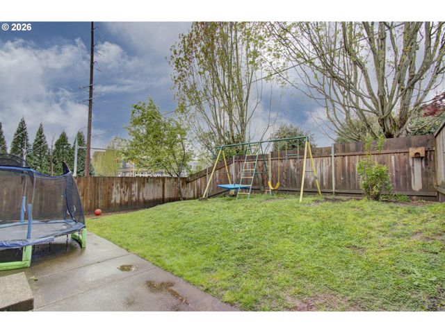 3512 Nw 118TH St, Vancouver, WA 98685
