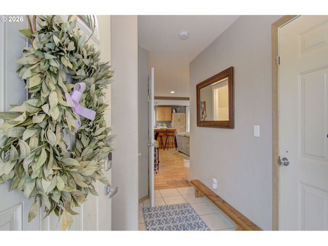 3512 Nw 118TH St, Vancouver, WA 98685