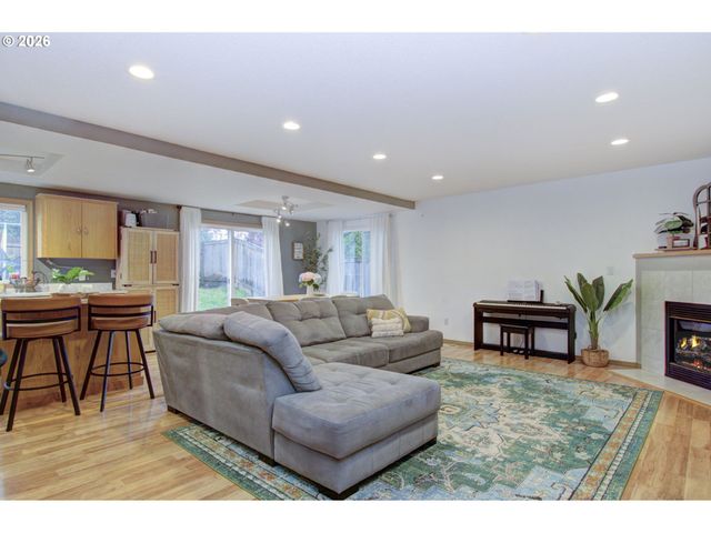 3512 Nw 118TH St, Vancouver, WA 98685