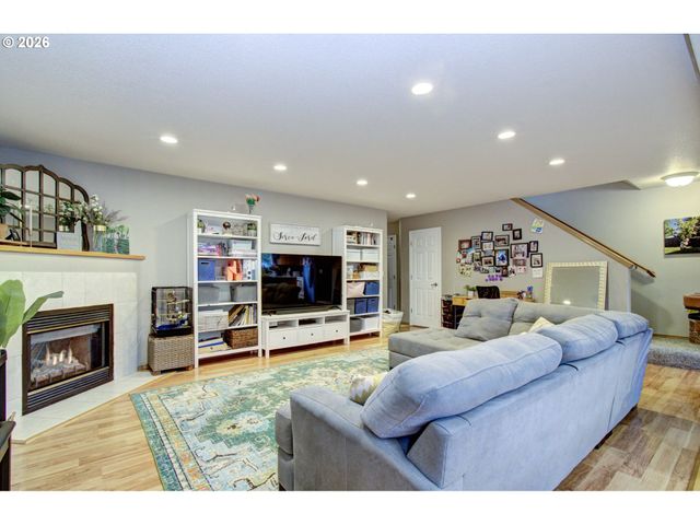 3512 Nw 118TH St, Vancouver, WA 98685