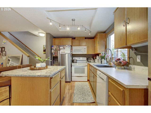 3512 Nw 118TH St, Vancouver, WA 98685