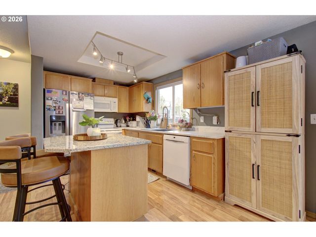 3512 Nw 118TH St, Vancouver, WA 98685