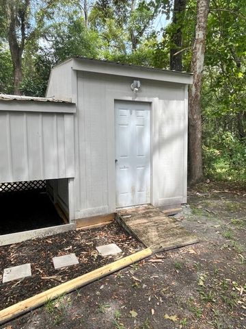 11012 NW 113TH PLACE, Chiefland, FL 32626