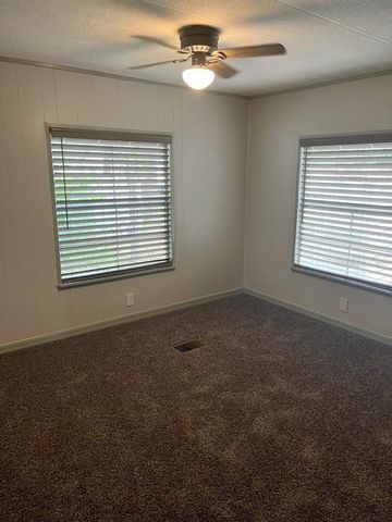 11012 NW 113TH PLACE, Chiefland, FL 32626