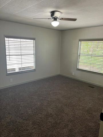 11012 NW 113TH PLACE, Chiefland, FL 32626