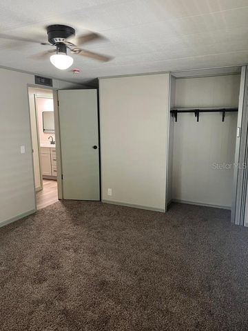 11012 NW 113TH PLACE, Chiefland, FL 32626