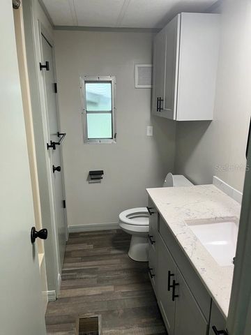 11012 NW 113TH PLACE, Chiefland, FL 32626