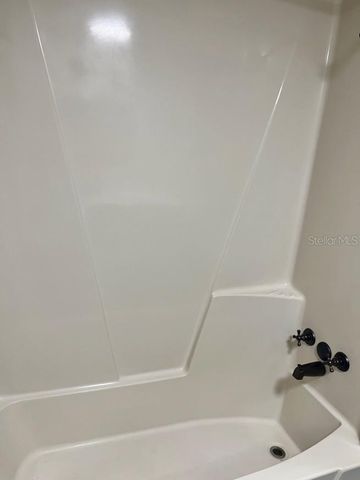 11012 NW 113TH PLACE, Chiefland, FL 32626