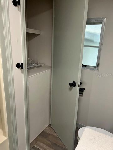 11012 NW 113TH PLACE, Chiefland, FL 32626