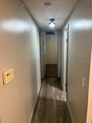 11012 NW 113TH PLACE, Chiefland, FL 32626