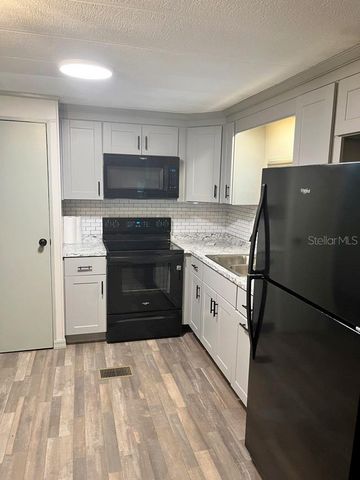 11012 NW 113TH PLACE, Chiefland, FL 32626