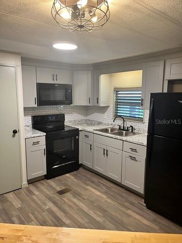 11012 NW 113TH PLACE, Chiefland, FL 32626