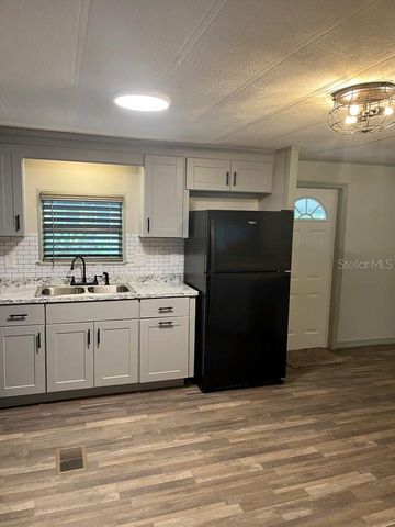 11012 NW 113TH PLACE, Chiefland, FL 32626