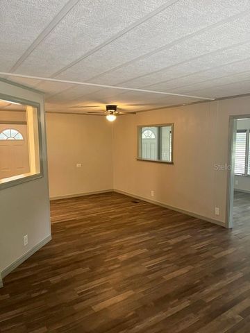 11012 NW 113TH PLACE, Chiefland, FL 32626