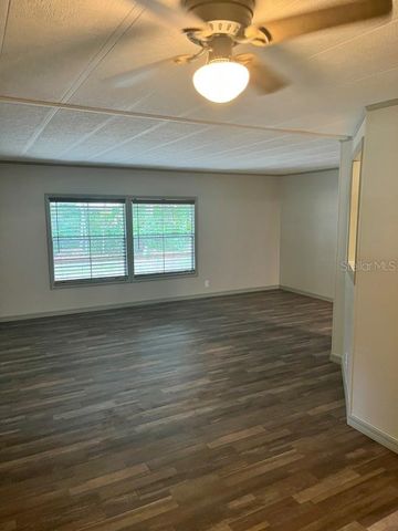 11012 NW 113TH PLACE, Chiefland, FL 32626