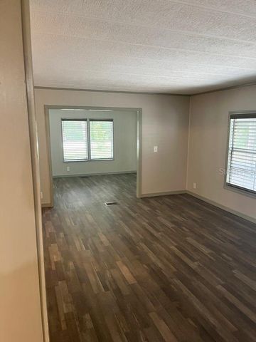 11012 NW 113TH PLACE, Chiefland, FL 32626