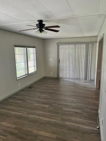 11012 NW 113TH PLACE, Chiefland, FL 32626