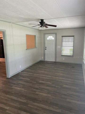 11012 NW 113TH PLACE, Chiefland, FL 32626