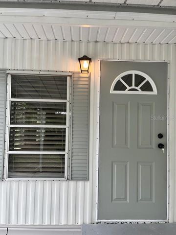 11012 NW 113TH PLACE, Chiefland, FL 32626