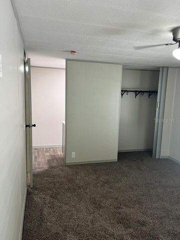 11012 NW 113TH PLACE, Chiefland, FL 32626