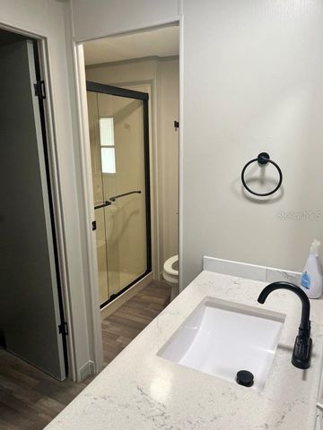 11012 NW 113TH PLACE, Chiefland, FL 32626