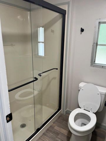 11012 NW 113TH PLACE, Chiefland, FL 32626