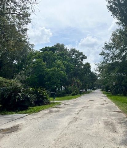 11012 NW 113TH PLACE, Chiefland, FL 32626