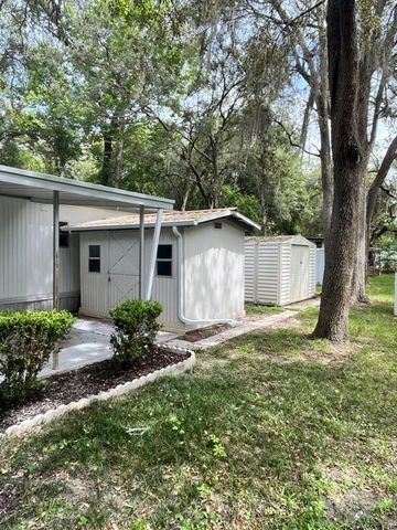 11012 NW 113TH PLACE, Chiefland, FL 32626