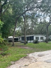 11012 NW 113TH PLACE, Chiefland, FL 32626