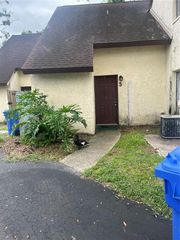 5641 ASHLEY OAKS DRIVE 39, Tampa, FL 33617
