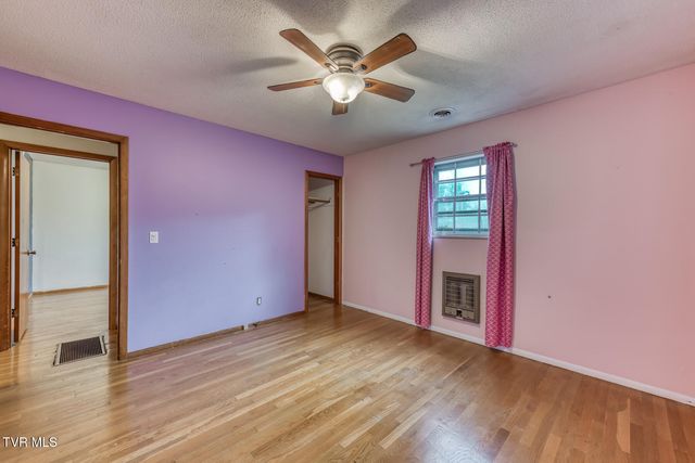 300 Peach Blossom Court, Johnson City, TN 37604