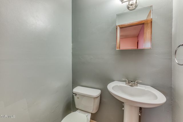 300 Peach Blossom Court, Johnson City, TN 37604