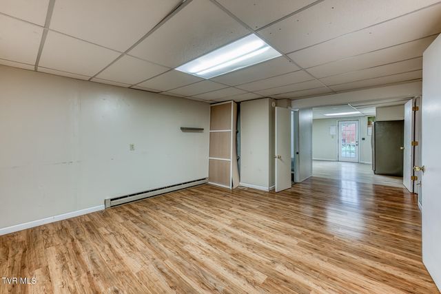 300 Peach Blossom Court, Johnson City, TN 37604
